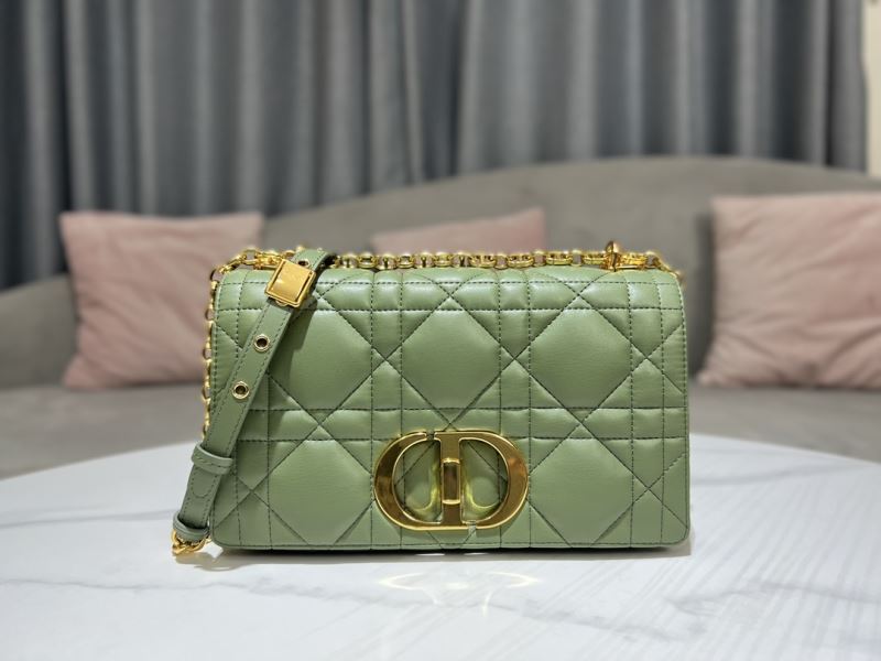 Christian Dior Montaigne Bags